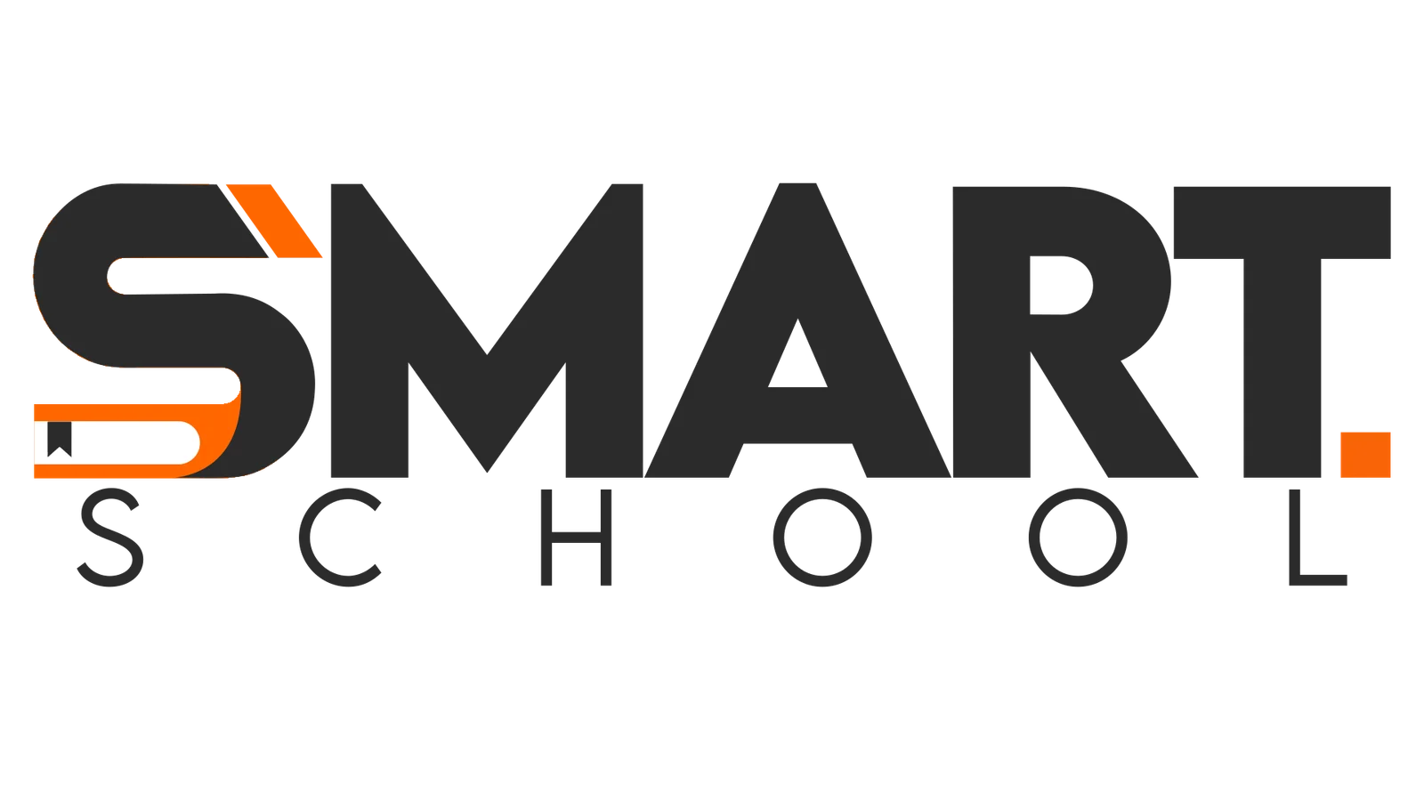 SmartSchool - logiciel de gestion scolaire Maroc